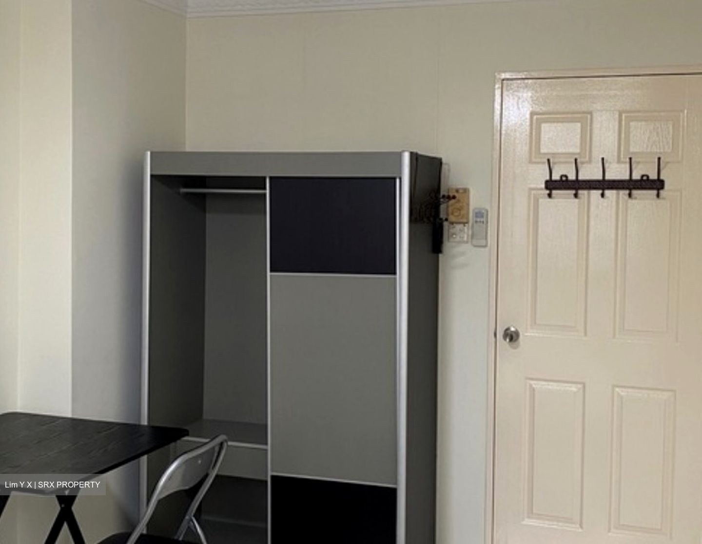 Blk 356A Sun Bliss (Sembawang), HDB 4 Rooms #524226941